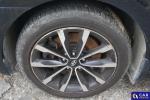 Hyundai i40 2.0 MR`15 E6 Aukcja 323179 - grafika 34