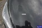 Hyundai i40 2.0 MR`15 E6 Aukcja 323179 - grafika 35