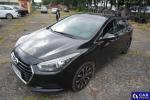 Hyundai i40 2.0 MR`15 E6 Aukcja 323179 - grafika 1