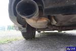 Hyundai i40 2.0 MR`15 E6 Aukcja 323179 - grafika 39