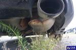 Hyundai i40 2.0 MR`15 E6 Aukcja 323179 - grafika 40