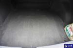 Hyundai i40 2.0 MR`15 E6 Aukcja 323179 - grafika 41