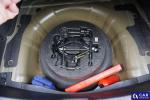 Hyundai i40 2.0 MR`15 E6 Aukcja 323179 - grafika 42