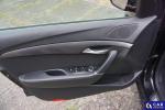 Hyundai i40 2.0 MR`15 E6 Aukcja 323179 - grafika 43