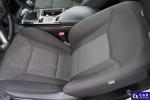 Hyundai i40 2.0 MR`15 E6 Aukcja 323179 - grafika 44