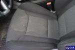 Hyundai i40 2.0 MR`15 E6 Aukcja 323179 - grafika 45