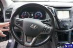 Hyundai i40 2.0 MR`15 E6 Aukcja 323179 - grafika 46