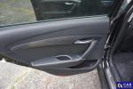 Hyundai i40 2.0 MR`15 E6 Aukcja 323179 - grafika 47