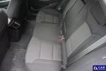 Hyundai i40 2.0 MR`15 E6 Aukcja 323179 - grafika 48