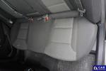 Hyundai i40 2.0 MR`15 E6 Aukcja 323179 - grafika 49