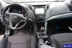 Hyundai i40 2.0 MR`15 E6 Aukcja 323179 - grafika 50