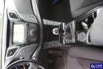 Hyundai i40 2.0 MR`15 E6 Aukcja 323179 - grafika 51