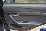Hyundai i40 2.0 MR`15 E6 Aukcja 323179 - grafika 52