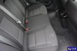 Hyundai i40 2.0 MR`15 E6 Aukcja 323179 - grafika 53