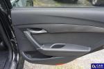 Hyundai i40 2.0 MR`15 E6 Aukcja 323179 - grafika 56