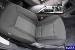 Hyundai i40 2.0 MR`15 E6 Aukcja 323179 - grafika 57