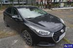 Hyundai i40 2.0 MR`15 E6 Aukcja 323179 - grafika 3