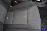 Hyundai i40 2.0 MR`15 E6 Aukcja 323179 - grafika 58