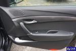 Hyundai i40 2.0 MR`15 E6 Aukcja 323179 - grafika 59