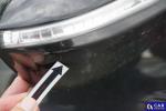 Hyundai i40 2.0 MR`15 E6 Aukcja 323179 - grafika 60