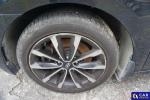 Hyundai i40 2.0 MR`15 E6 Aukcja 323179 - grafika 61