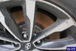 Hyundai i40 2.0 MR`15 E6 Aukcja 323179 - grafika 62