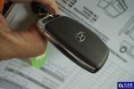 Hyundai i40 2.0 MR`15 E6 Aukcja 323179 - grafika 63