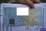 Hyundai i40 2.0 MR`15 E6 Aukcja 323179 - grafika 64