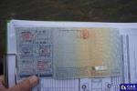 Hyundai i40 2.0 MR`15 E6 Aukcja 323179 - grafika 65
