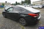 Hyundai i40 2.0 MR`15 E6 Aukcja 323179 - grafika 4