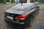Hyundai i40 2.0 MR`15 E6 Aukcja 323179 - grafika 5