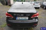 Hyundai i40 2.0 MR`15 E6 Aukcja 323179 - grafika 6