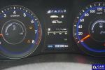 Hyundai i40 2.0 MR`15 E6 Aukcja 323179 - grafika 7