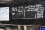 Hyundai i40 2.0 MR`15 E6 Aukcja 323180 - grafika 8