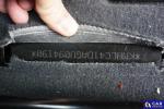 Hyundai i40 2.0 MR`15 E6 Aukcja 323180 - grafika 10