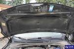 Hyundai i40 2.0 MR`15 E6 Aukcja 323180 - grafika 11
