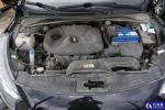 Hyundai i40 2.0 MR`15 E6 Aukcja 323180 - grafika 12