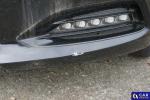 Hyundai i40 2.0 MR`15 E6 Aukcja 323180 - grafika 13