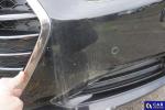Hyundai i40 2.0 MR`15 E6 Aukcja 323180 - grafika 14