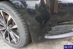 Hyundai i40 2.0 MR`15 E6 Aukcja 323180 - grafika 15
