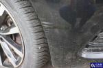 Hyundai i40 2.0 MR`15 E6 Aukcja 323180 - grafika 16