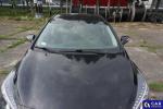 Hyundai i40 2.0 MR`15 E6 Aukcja 323180 - grafika 17