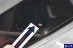 Hyundai i40 2.0 MR`15 E6 Aukcja 323180 - grafika 19