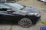 Hyundai i40 2.0 MR`15 E6 Aukcja 323180 - grafika 20