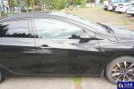 Hyundai i40 2.0 MR`15 E6 Aukcja 323180 - grafika 21