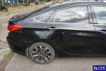 Hyundai i40 2.0 MR`15 E6 Aukcja 323180 - grafika 23