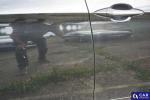 Hyundai i40 2.0 MR`15 E6 Aukcja 323180 - grafika 24
