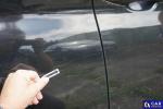 Hyundai i40 2.0 MR`15 E6 Aukcja 323180 - grafika 25