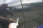Hyundai i40 2.0 MR`15 E6 Aukcja 323180 - grafika 26