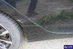 Hyundai i40 2.0 MR`15 E6 Aukcja 323180 - grafika 27